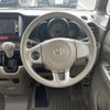 honda n-box 2012 -HONDA--N BOX DBA-JF2--JF2-1009712---HONDA--N BOX DBA-JF2--JF2-1009712- image 6