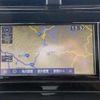 toyota prius 2018 -TOYOTA--Prius DAA-ZVW50--ZVW50-6145414---TOYOTA--Prius DAA-ZVW50--ZVW50-6145414- image 25