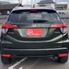 honda vezel 2014 -HONDA--VEZEL DAA-RU3--RU3-1007068---HONDA--VEZEL DAA-RU3--RU3-1007068- image 19