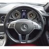 mercedes-benz slk-class 2012 -MERCEDES-BENZ--Benz SLK MBA-172457--WDD1724572F033350---MERCEDES-BENZ--Benz SLK MBA-172457--WDD1724572F033350- image 21