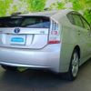 toyota prius 2009 quick_quick_DAA-ZVW30_ZVW30-1083589 image 3