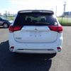 mitsubishi outlander-phev 2018 NIKYO_ZY40201 image 10