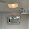 toyota spade 2016 -TOYOTA--Spade DBA-NSP141--NSP141-8042452---TOYOTA--Spade DBA-NSP141--NSP141-8042452- image 6