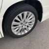 toyota alphard 2012 -TOYOTA--Alphard DBA-ANH25W--ANH25-8040268---TOYOTA--Alphard DBA-ANH25W--ANH25-8040268- image 6