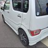 suzuki wagon-r 2020 -SUZUKI--Wagon R MH55S--312984---SUZUKI--Wagon R MH55S--312984- image 5