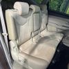 toyota prius-α 2015 CFJ1792239 image 9