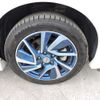 nissan leaf 2016 GOO_JP_700054078630250516003 image 25
