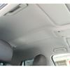 audi q2 2018 quick_quick_GACHZ_WAUZZZGAXKA002932 image 4
