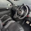 fiat fiat-others 2020 CFJ1827682 image 8