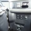toyota coaster 2020 25410805 image 43