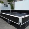 mitsubishi-fuso canter 2021 CFJ1435112 image 10