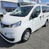 nissan nv200-vanette-van 2018 quick_quick_DBF-VM20_127021 image 2