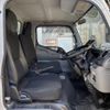 mitsubishi-fuso canter 2016 CFJ1645379 image 33