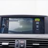 bmw 6-series 2013 -BMW 【福岡 302ｽ5485】--BMW 6 Series 6A30--0DZ11446---BMW 【福岡 302ｽ5485】--BMW 6 Series 6A30--0DZ11446- image 28