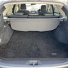 subaru outback 2015 quick_quick_BS9_BS9-012579 image 10