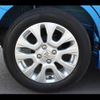 suzuki solio 2020 CFJ1635820 image 9