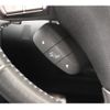 subaru forester 2014 quick_quick_DBA-SJ5_SJ5-055131 image 12