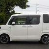 daihatsu wake 2015 -DAIHATSU 【野田 580】--WAKE DBA-LA710S--LA710S-0009227---DAIHATSU 【野田 580】--WAKE DBA-LA710S--LA710S-0009227- image 43
