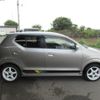 suzuki alto-works 2019 CFJ1658108 image 8