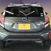 toyota aqua 2018 CFJ1780017 image 10
