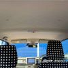 suzuki alto-lapin 2018 -SUZUKI--Alto Lapin DBA-HE33S--HE33S-199396---SUZUKI--Alto Lapin DBA-HE33S--HE33S-199396- image 32