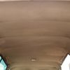 toyota land-cruiser 1988 CFJ1714569 image 12