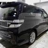 toyota vellfire 2014 -TOYOTA--Vellfire ANH25W-8051437---TOYOTA--Vellfire ANH25W-8051437- image 6