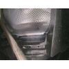 toyota prius 2020 quick_quick_DAA-ZVW51_ZVW51-6137129 image 11