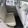honda n-wgn 2014 quick_quick_DBA-JH1_JH1-1077454 image 19