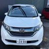 honda freed 2019 -HONDA 【豊田 500ﾐ2480】--Freed DAA-GB7--GB7-1114436---HONDA 【豊田 500ﾐ2480】--Freed DAA-GB7--GB7-1114436- image 20