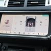 land-rover range-rover 2018 -ROVER--Range Rover DBA-LV2XB--SALVA2AX5KH338582---ROVER--Range Rover DBA-LV2XB--SALVA2AX5KH338582- image 10