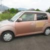 mazda carol 2007 CFJ1704740 image 12
