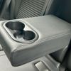 nissan aura 2022 quick_quick_6AA-FE13_FE13-224236 image 17
