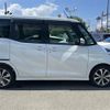 nissan dayz-roox 2016 CFJ1840283 image 10