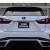 lexus rx 2018 CFJ1712197 image 12