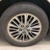toyota alphard 2020 -TOYOTA--Alphard DAA-AYH30W--AYH30-0100201---TOYOTA--Alphard DAA-AYH30W--AYH30-0100201- image 5