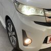 mitsubishi ek 2013 -MITSUBISHI--ek Custom DBA-B11W--B11W-0008403---MITSUBISHI--ek Custom DBA-B11W--B11W-0008403- image 25