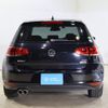 volkswagen golf 2015 -VOLKSWAGEN--VW Golf DBA-AUCPT--WVWZZZAUZFW146351---VOLKSWAGEN--VW Golf DBA-AUCPT--WVWZZZAUZFW146351- image 21