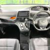 toyota sienta 2019 -TOYOTA--Sienta DBA-NSP170G--NSP170-7213727---TOYOTA--Sienta DBA-NSP170G--NSP170-7213727- image 2