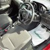 suzuki swift 2020 -SUZUKI--Swift DBA-ZC83S--ZC83S-141539---SUZUKI--Swift DBA-ZC83S--ZC83S-141539- image 6