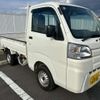 daihatsu hijet-truck 2020 CFJ1726137 image 12