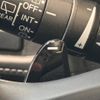 honda vezel 2017 CFJ1675518 image 15