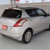 suzuki swift 2014 -SUZUKI--Swift ZD72S--ZD72S-306386---SUZUKI--Swift ZD72S--ZD72S-306386- image 2