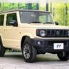 suzuki jimny 2024 CFJ0490453 image 16