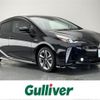 toyota prius 2019 -TOYOTA--Prius DAA-ZVW51--ZVW51-6100481---TOYOTA--Prius DAA-ZVW51--ZVW51-6100481- image 1