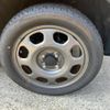 suzuki hustler 2017 -SUZUKI--Hustler DAA-MR41S--MR41S-287303---SUZUKI--Hustler DAA-MR41S--MR41S-287303- image 5