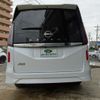 nissan serena 2025 -NISSAN 【名古屋 307ﾓ8162】--Serena 5BA-FC28--FC28-034671---NISSAN 【名古屋 307ﾓ8162】--Serena 5BA-FC28--FC28-034671- image 43