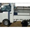 daihatsu hijet-truck 2019 -DAIHATSU 【市原 480ｱ6824】--Hijet Truck EBD-S510P--S510P-0262315---DAIHATSU 【市原 480ｱ6824】--Hijet Truck EBD-S510P--S510P-0262315- image 17