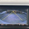 honda n-van 2018 -HONDA--N VAN HBD-JJ1--JJ1-3006135---HONDA--N VAN HBD-JJ1--JJ1-3006135- image 6