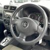 suzuki jimny 2006 CFJ1840627 image 19